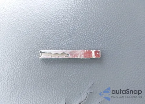 2014 Chevrolet Impala 1Ls из США, поврежденный, VIN 1G11Y5SL5EU105479